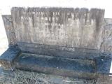 image of grave number 931312